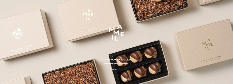 ���`���R�}�J�������T�C�g